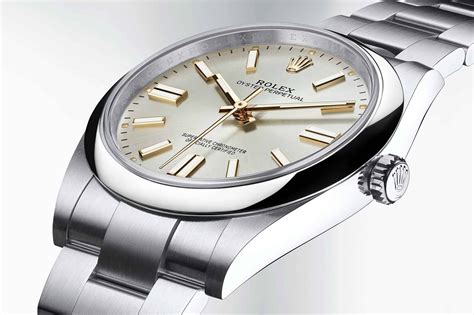 rolex oyster perpetual 3 dials|Rolex Oyster Perpetual neu.